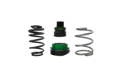 VHLS - Fortune Auto Variable Height Lowering Spring Kits