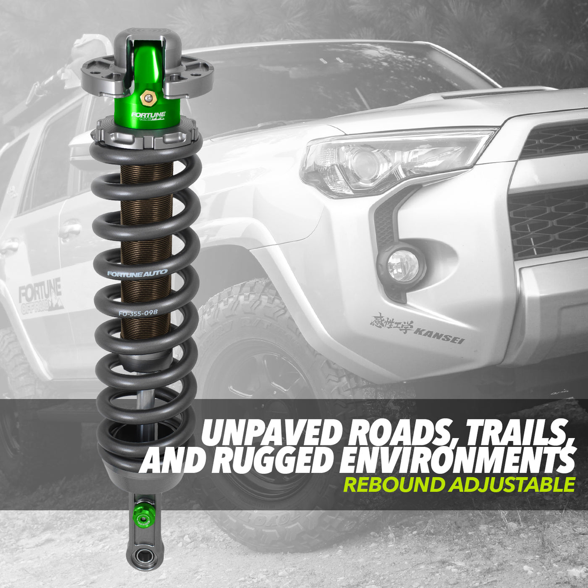 4WDドライビングテクニック : Let's Offroading 楽天ブックス: 4WDドライビングテクニック - Let's Offroading