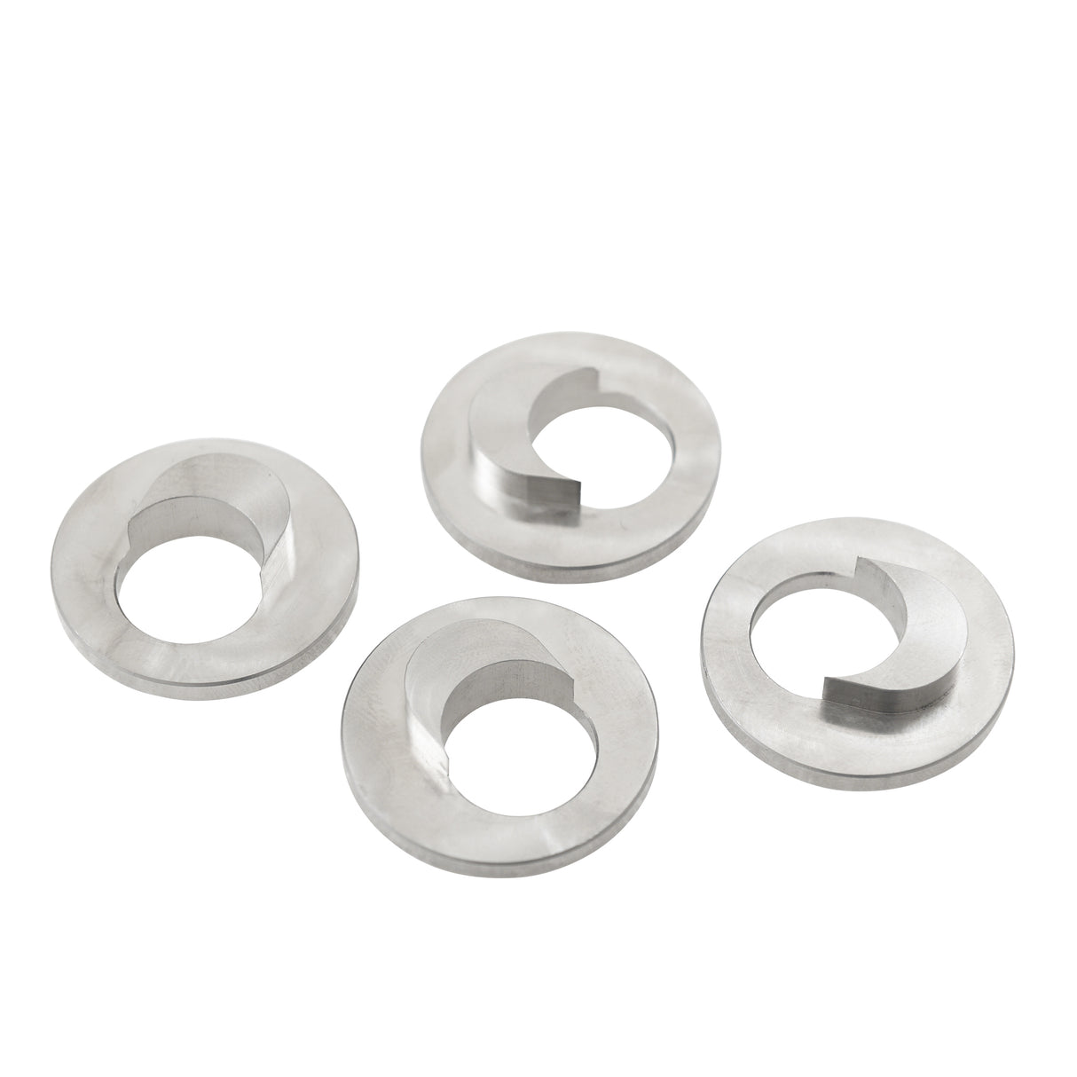 Professional Awesome Strut Camber Locks