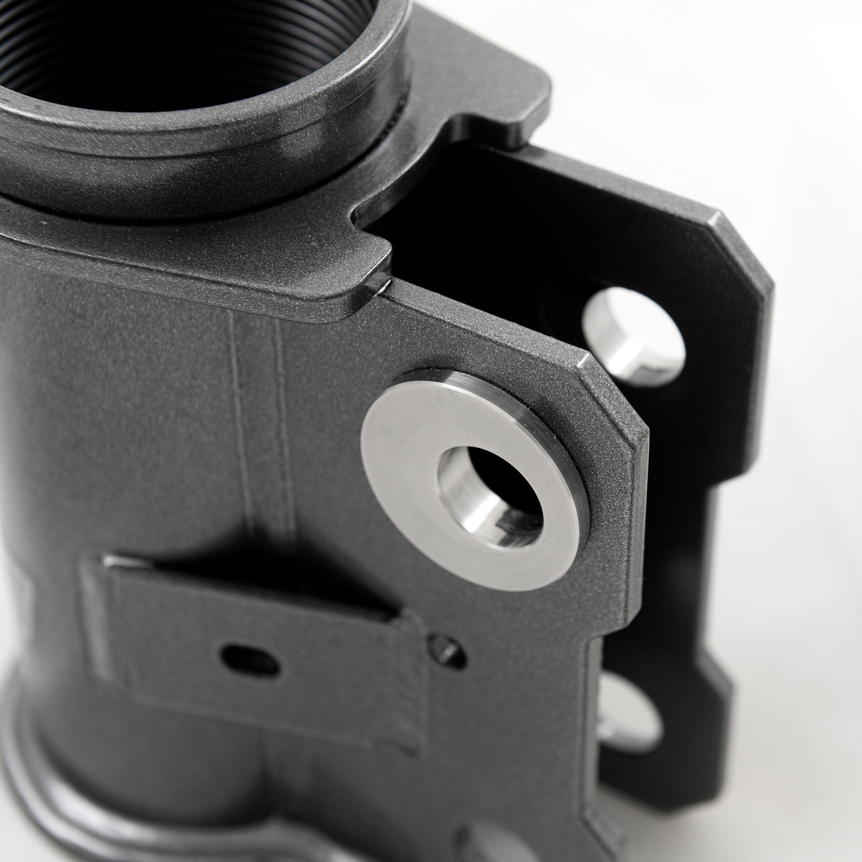 Professional Awesome Strut Camber Locks