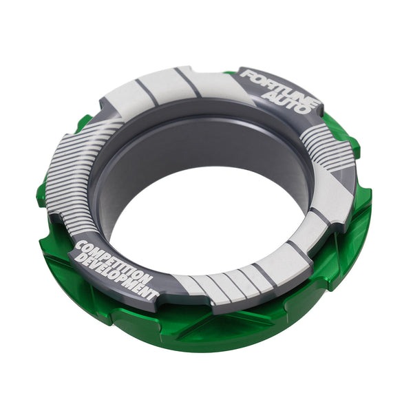 RS-R 2020+ Toyota Supra (A90) Super Down Springs