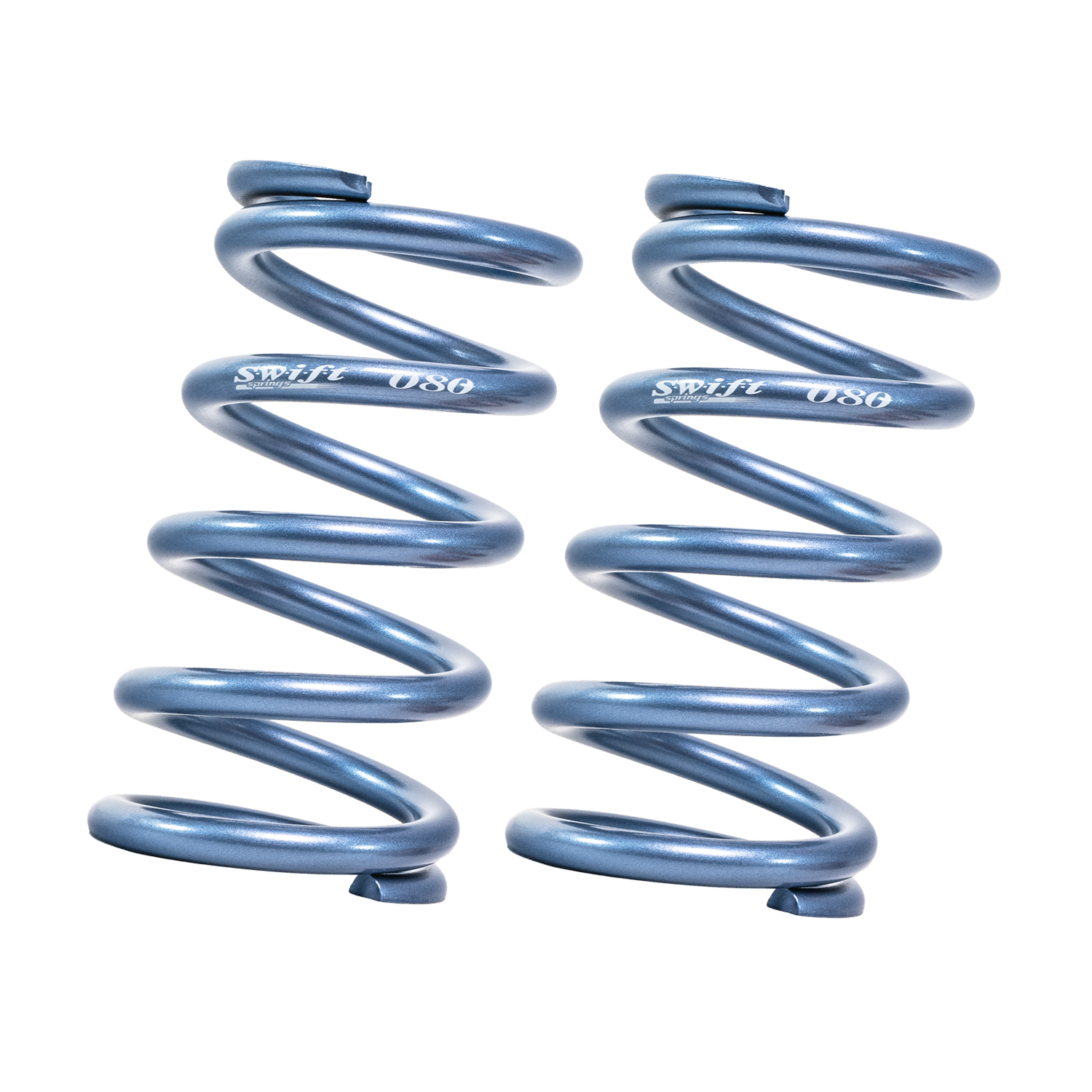 Swift Springs 60mm ID (Sold in Pairs)
