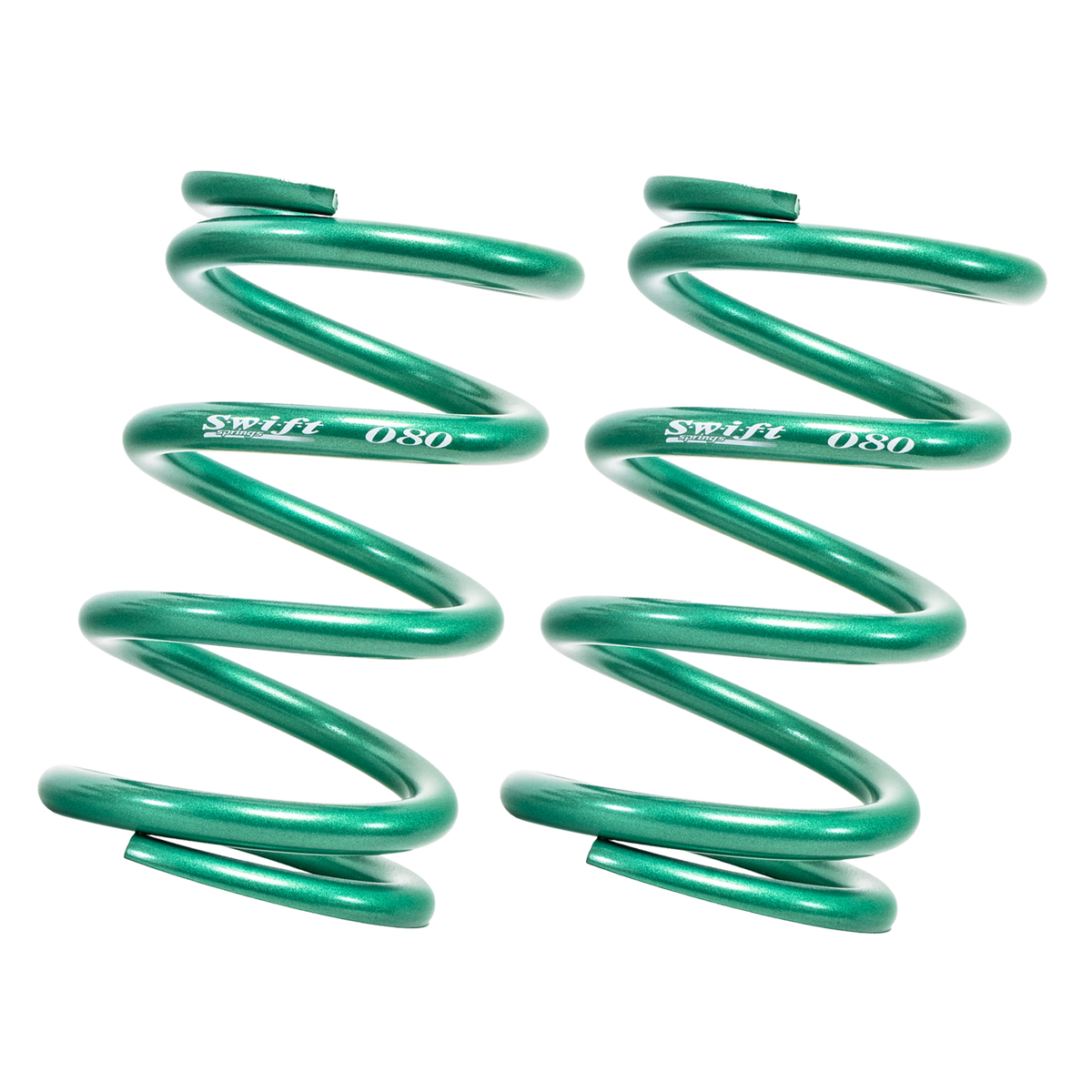 Swift Springs 70mm ID (Sold in Pairs) – Fortune Auto Swift Springs 70mm ID (Sold in Pairs) – Fortune Auto