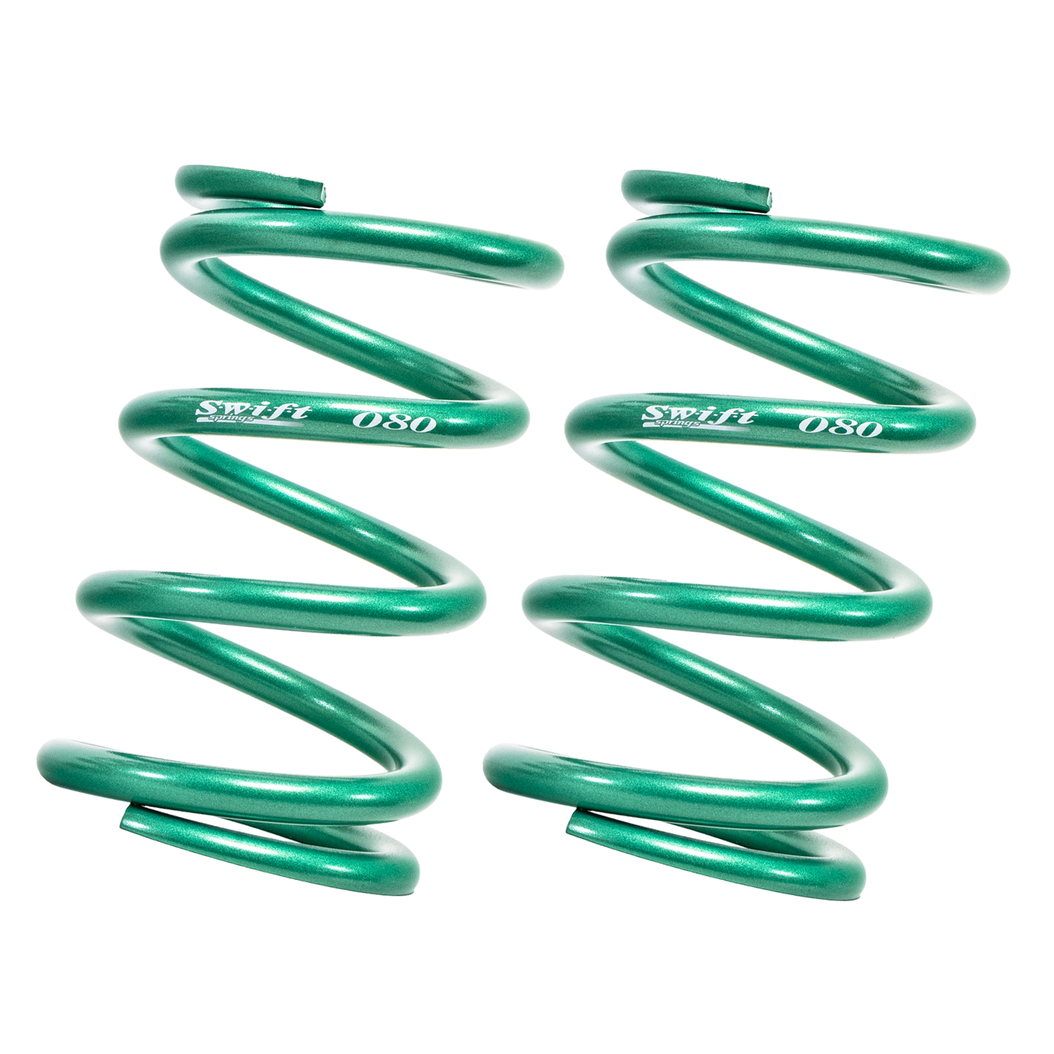 Swift Springs 70mm ID (Sold in Pairs)