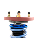 BMW M3 (E36) 1995-1999 - Muller 1-Way Series Coilovers