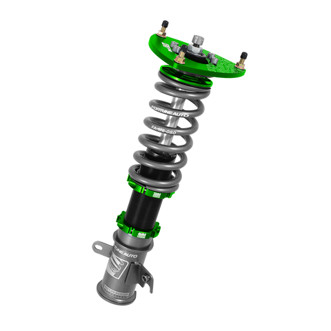 Nissan Silvia 240SX (S14/S15) 1995-2002 - 500 Series Coilovers