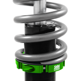 Scion FRS (ZN6) 2012-2021 - 500 Series Coilovers