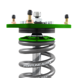 Nissan Silvia 240SX (S14/S15) 1995-2002 - 500 Series Coilovers