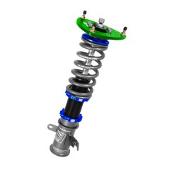 Ford Fiesta ST 2014+ - 510 Series Coilovers