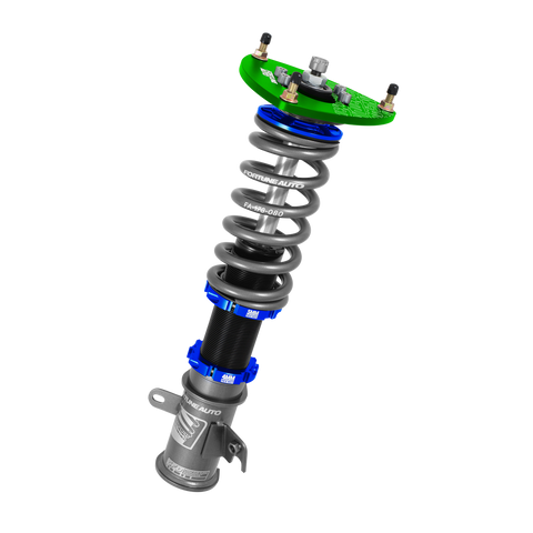 Honda Civic 9 (FB/FG) 2012-2015 (Not including 2014+ Si Models) - 510 Series Coilovers