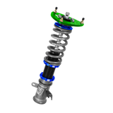 BMW 3 Series (E46) 1998-2006 - 510 Series Coilovers