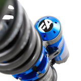 Toyota FT86 (ZN6) 2012-2021 - 520 Series Club Racer Coilovers