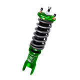 Acura CL 2001-2003 - 500 Series Coilovers