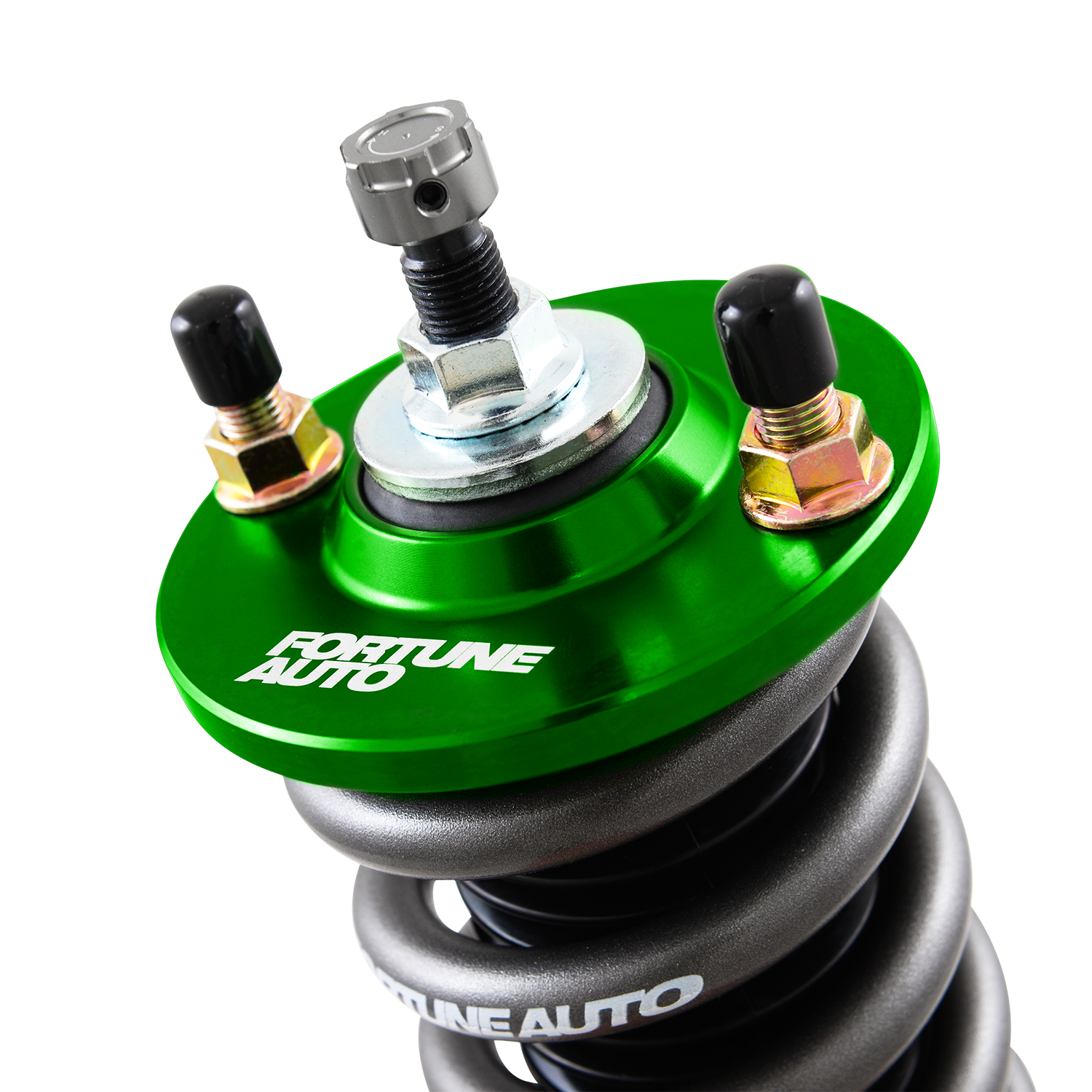Mazda Miata MX-5 (NA/NB) 1989-2005 - 500 Series Coilovers - IN STOCK AND READY TO SHIP