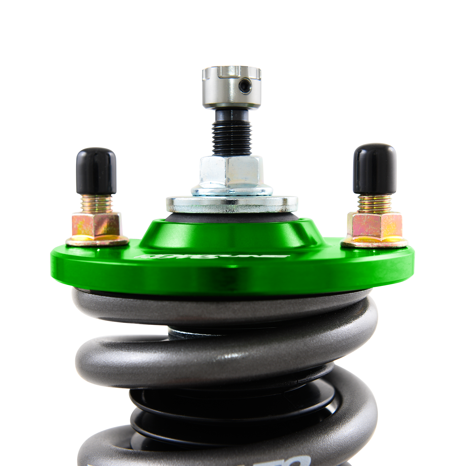 Mazda Miata MX-5 (NA/NB) 1989-2005 - 500 Series Coilovers - IN STOCK AND READY TO SHIP