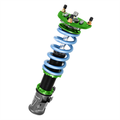 Toyota Chaser (JZX100/JZX90) 1996-2001 - 500 Series Super Low Spec Coilovers