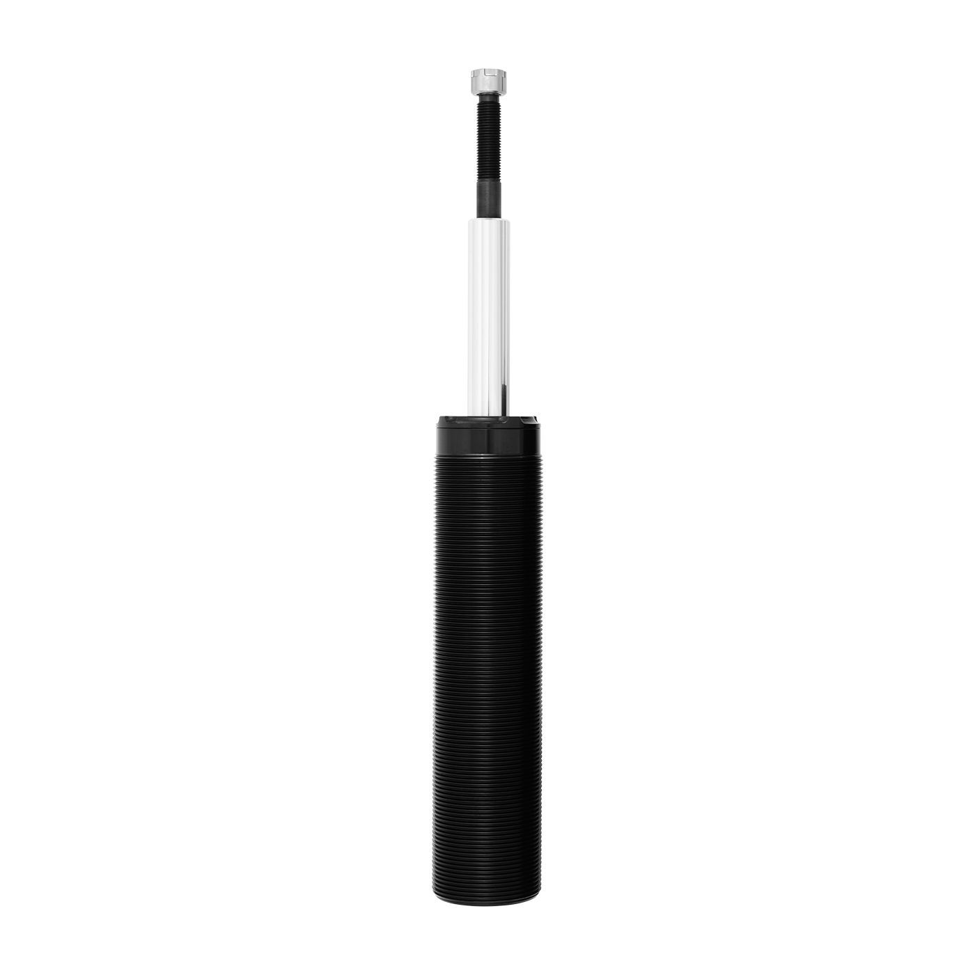 Fortune Auto Coilover Shock Insert (Replacement)