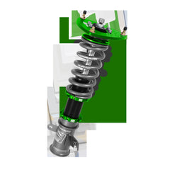 500 Series Coilovers