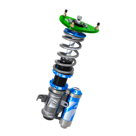 520 Series Club Racer Coilovers