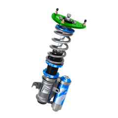 520 Series Club Racer Coilovers