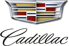 Cadillac 510 Series