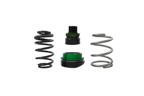 VHLS - Fortune Auto Variable Height Lowering Spring Kits