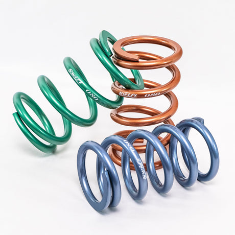 Springs