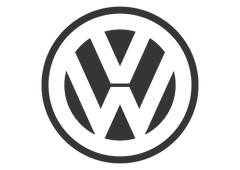 Volkswagen 500 Series