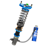 Nissan 240SX (S14/S15) 1995-2002 - Dreadnought PRO 2-Way Coilovers