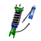 Lexus IS300 (JCE10)  - Dreadnought PRO 2-Way Coilovers