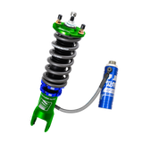 Honda Civic 6 (EK)  - Dreadnought PRO 2-Way Coilovers