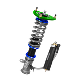 BMW 3 Series (E36) - Dreadnought PRO 3-Way Coilovers