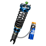 Acura Integra (DC2) 1994-2001 - Dreadnought PRO 3-Way Coilovers