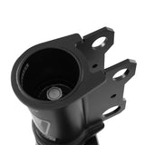 Acura RSX (DC5) 2002-2006 - 500 Series Coilovers - IN STOCK AND READY TO SHIP