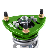 Acura RSX (DC5) 2002-2006 - 500 Series Coilovers - IN STOCK AND READY TO SHIP