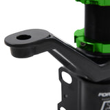 Acura RSX (DC5) 2002-2006 - 500 Series Coilovers - IN STOCK AND READY TO SHIP