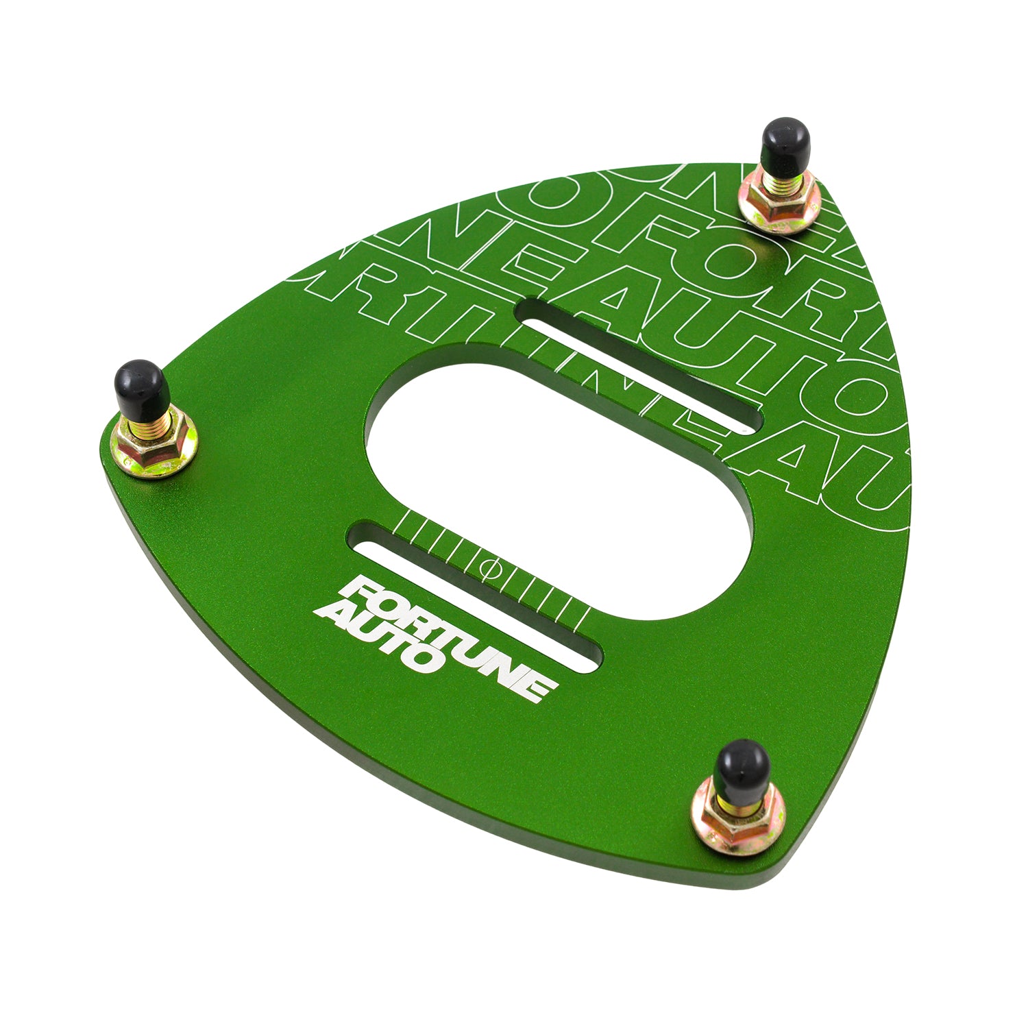 Top Hats / Camber Plates – Fortune Auto
