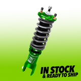 Toyota Supra (MA70) 1986-1992 - 500 Series Coilovers - IN STOCK AND READY TO SHIP