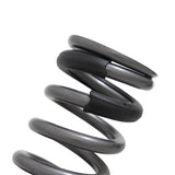 Fortune Auto Coil Spring Sleeves (Sold in Pairs)