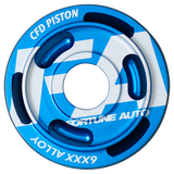 Nissan GTR (R35) 2008-2025 - 510 Series Coilovers - IN STOCK AND READY TO SHIP