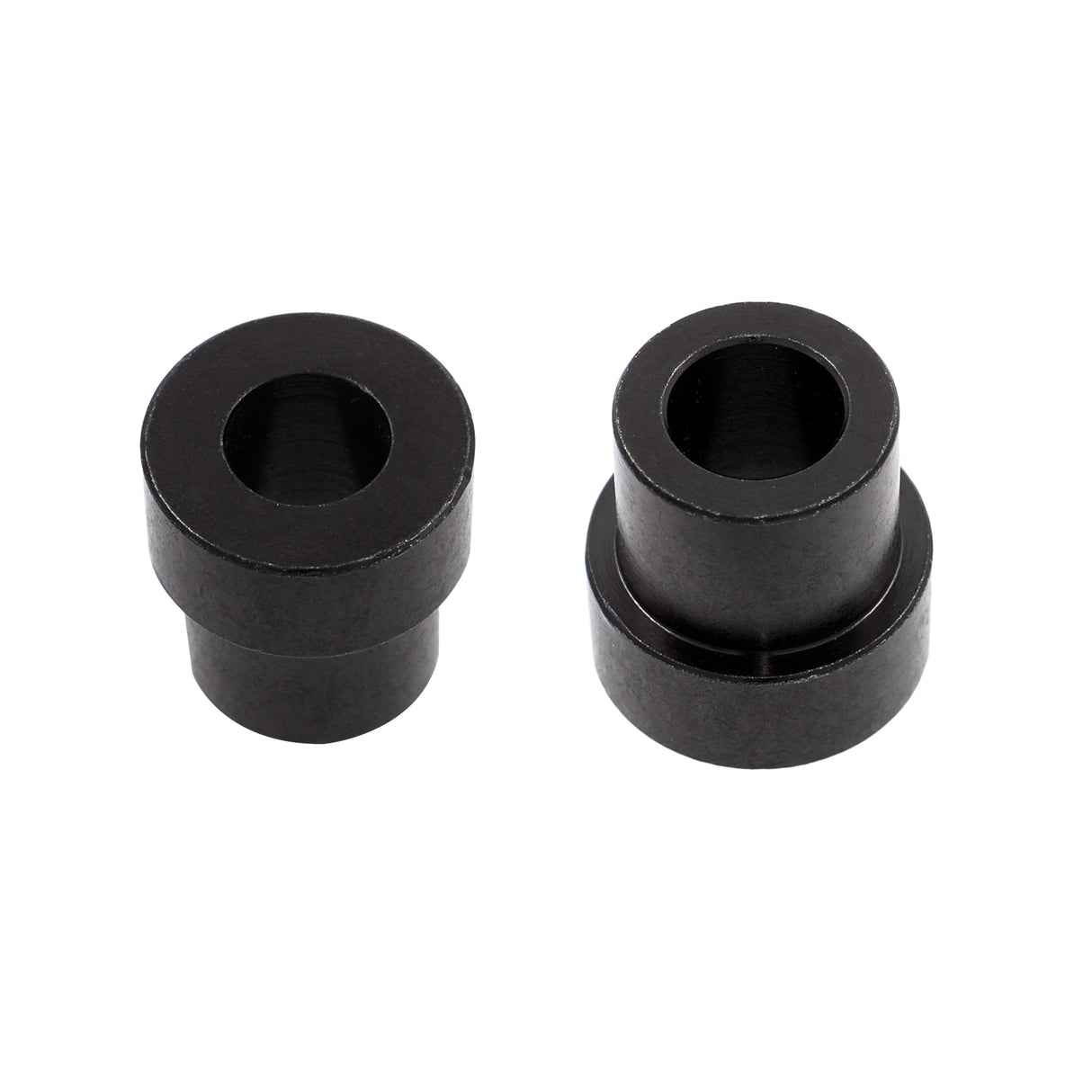 Eyelet Style Lower Mount Metal Bushing Spacers