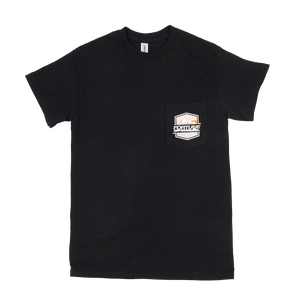 Fortune Offroad Pocket T-Shirt