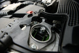 Mercedes Benz GLA45 AMG (H247) 2021-2023 - 500 Series