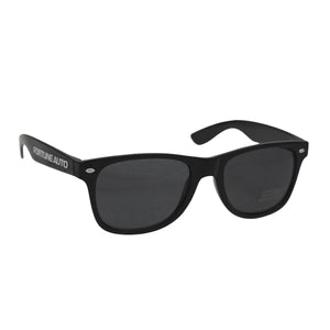 Fortune Auto Classic Sunglasses