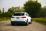 Mercedes Benz GLA45 AMG (H247) 2021-2023 - 500 Series