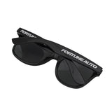 Fortune Auto Classic Sunglasses
