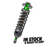 Fortune Offroad Dreadnought All Terrain 1-Way Adjustable