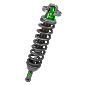 Nissan 300ZX (Z32) 1990-1996 - 500 Series Coilovers – Fortune Auto Nissan 300ZX (Z32) 1990-1996 - 500 Series Coilovers – Fortune Auto