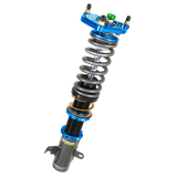 BMW M3 (E36) 1995-1999 - Dreadnought PRO 1-Way Coilovers