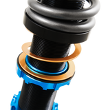 BMW M3 (E36) 1995-1999 - Dreadnought PRO 1-Way Coilovers